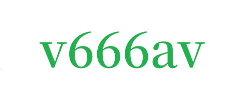成為妳專屬的巧克力-v666AV